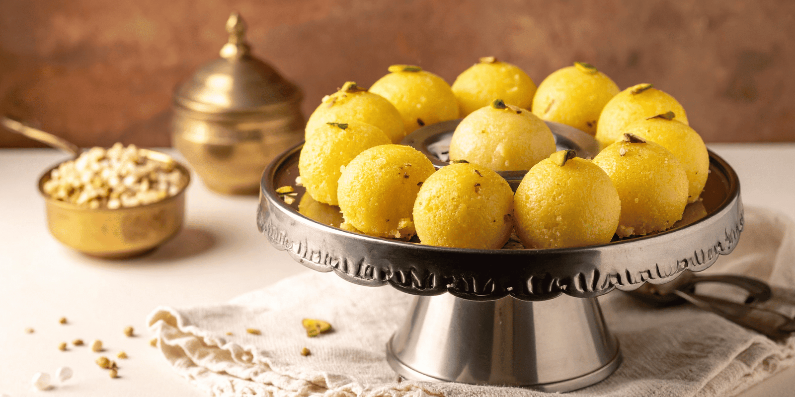 Melbourne to India Trip